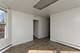 3734 W Wabansia Unit 2F, Chicago, IL 60647