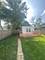 1703 Hermon, Zion, IL 60099