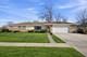 251 Westwood, Park Forest, IL 60466