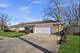 251 Westwood, Park Forest, IL 60466