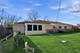 251 Westwood, Park Forest, IL 60466