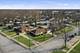 251 Westwood, Park Forest, IL 60466