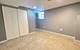 4509 N Knox Unit G, Chicago, IL 60630