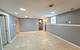 4509 N Knox Unit G, Chicago, IL 60630