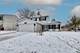 443 Seneca, Bolingbrook, IL 60440