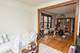 1927 W Schiller Unit 3F, Chicago, IL 60622