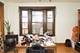 1927 W Schiller Unit 3F, Chicago, IL 60622