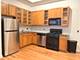 208 W Washington Unit 509, Chicago, IL 60606