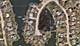 33211 N Island, Grayslake, IL 60030