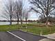 33211 N Island, Grayslake, IL 60030