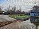 33211 N Island, Grayslake, IL 60030