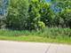 33211 N Island, Grayslake, IL 60030