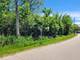 33211 N Island, Grayslake, IL 60030