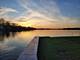 33211 N Island, Grayslake, IL 60030