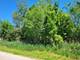 33211 N Island, Grayslake, IL 60030
