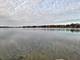 33211 N Island, Grayslake, IL 60030