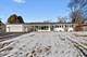 4640 188th, Country Club Hills, IL 60478