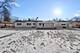 4640 188th, Country Club Hills, IL 60478