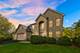 238 Willowwood, Oswego, IL 60543