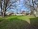 20513 S Acorn Ridge, Frankfort, IL 60423