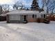 261 Minocqua, Park Forest, IL 60466