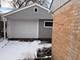 261 Minocqua, Park Forest, IL 60466