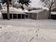 261 Minocqua, Park Forest, IL 60466