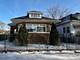 7741 S Oglesby, Chicago, IL 60649