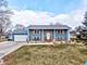4 Maplewood, Ottawa, IL 61350