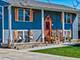 4 Maplewood, Ottawa, IL 61350