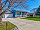 4 Maplewood, Ottawa, IL 61350