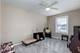 4 Maplewood, Ottawa, IL 61350