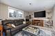 4 Maplewood, Ottawa, IL 61350