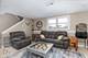 4 Maplewood, Ottawa, IL 61350