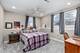 4 Maplewood, Ottawa, IL 61350