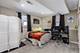 4 Maplewood, Ottawa, IL 61350