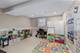 4 Maplewood, Ottawa, IL 61350