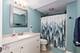 4 Maplewood, Ottawa, IL 61350