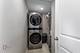 4 Maplewood, Ottawa, IL 61350