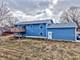 4 Maplewood, Ottawa, IL 61350