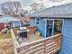 4 Maplewood, Ottawa, IL 61350