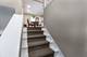 4 Maplewood, Ottawa, IL 61350