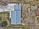 4 Maplewood, Ottawa, IL 61350
