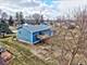 4 Maplewood, Ottawa, IL 61350
