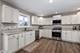 4 Maplewood, Ottawa, IL 61350