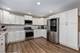 4 Maplewood, Ottawa, IL 61350