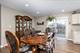 4 Maplewood, Ottawa, IL 61350