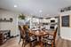 4 Maplewood, Ottawa, IL 61350
