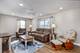 4 Maplewood, Ottawa, IL 61350