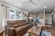 4 Maplewood, Ottawa, IL 61350